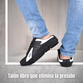 gid://shopify/MediaImage/24691966050398
