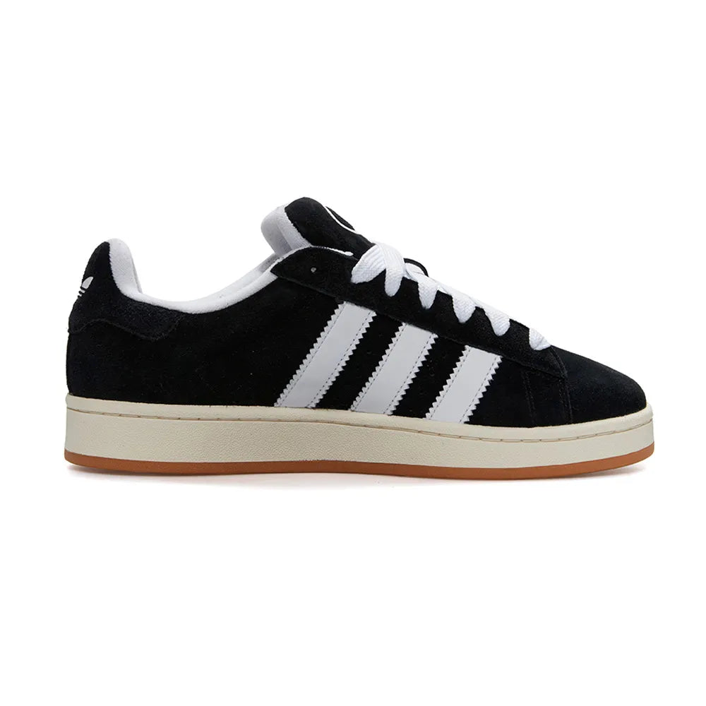 Adidas Campus Negro Unisex